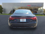 New 2025 Audi S e-tron GT Premium Plus image 5