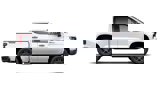 New 2026 Chevrolet Silverado 1500 LT Trail Boss w/ Convenience Package II image 4