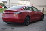 Used 2018 Tesla Model 3 Long Range image 5