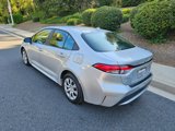 Used 2020 Toyota Corolla LE image 6