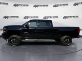 Used 2016 Chevrolet Silverado 2500 LT w/ Midnight Edition image 5