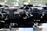 New 2025 Honda Ridgeline Black Edition image 5