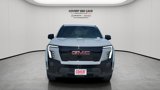 New 2026 GMC Sierra EV Elevation image 2