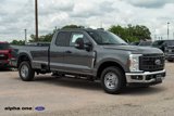 New 2025 Ford F250 XL image 3