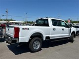 New 2025 Ford F250 XL w/ XL Off-Road Package image 5