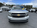 Used 2017 Chevrolet Tahoe LT image 3