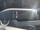 New 2026 Chevrolet Equinox RS w/ Convenience Package III image 5