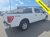 Certified 2023 Ford F150 XLT image 5