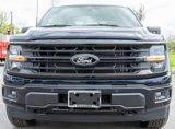 New 2025 Ford F150 XLT w/ Equipment Group 302A MID image 3