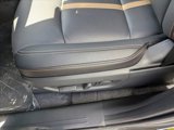 New 2025 MAZDA CX-90 3.3 Turbo w/ Premium Plus Pkg image 4