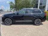 New 2026 Volvo XC90 B6 Plus image 2