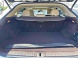 Used 2016 Lexus RX 350 FWD image 5