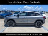 New 2026 Mercedes-Benz GLA 250 image 3