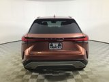 Used 2023 Lexus RX 350 Premium Plus image 6