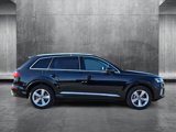 Used 2024 Audi Q7 2.0T Premium Plus image 4