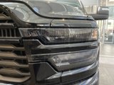New 2025 RAM 2500 Big Horn image 5