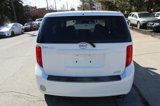 Used 2009 Scion xB image 6