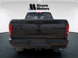 New 2025 RAM 2500 Big Horn image 4