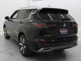 New 2025 Mitsubishi Outlander SEL image 5