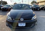 Used 2013 Volkswagen Jetta GLI Autobahn image 4