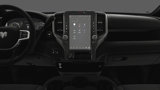 New 2025 RAM 3500 Tradesman image 5
