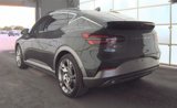 Used 2024 Genesis GV60 Performance image 6