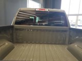 New 2026 RAM 1500 Laramie w/ Night Edition image 5