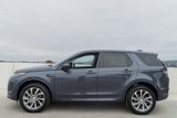 Used 2025 Land Rover Discovery Sport S image 2