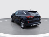 Certified 2023 Ford Escape Active image 3