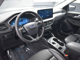 Used 2023 Ford Escape Platinum image 5