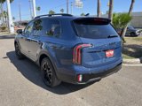 New 2025 Kia Telluride EX X-Line image 5