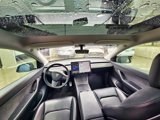 Used 2021 Tesla Model Y Long Range image 6