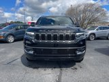 New 2025 Jeep Wagoneer 4WD w/ Convenience Group I image 3