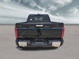 New 2025 Toyota Tundra 1794 Edition image 4