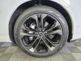 New 2025 Audi Q7 3.0T Premium Plus image 2