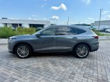 Certified 2023 Acura MDX SH-AWD w/ Advance Package image 5