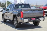 New 2025 Toyota Tundra Limited image 5