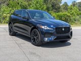 New 2026 Jaguar F-PACE R-Dynamic S image 4
