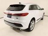 New 2025 Audi Q5 Premium Plus image 5