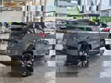 New 2025 Nissan Ariya Platinum image 3