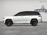 New 2025 Jeep Grand Cherokee Summit image 3