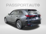 New 2025 MAZDA CX-90 Plug-In Hybrid w/ Preferred image 3