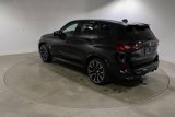 Used 2023 BMW X5 M w/ Executive Package image 3