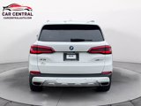 Used 2019 BMW X5 xDrive40i w/ Convenience Package image 4