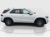 New 2026 Mercedes-Benz GLE 350 4MATIC image 4