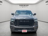 New 2026 RAM 1500 Laramie image 2