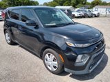 Used 2021 Kia Soul LX image 2