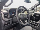 New 2025 Ford F350 Platinum image 3