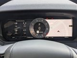 Used 2024 Land Rover Range Rover Velar Dynamic SE image 3