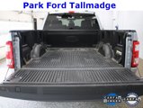Used 2022 Ford F150 XL w/ STX Appearance Package image 5